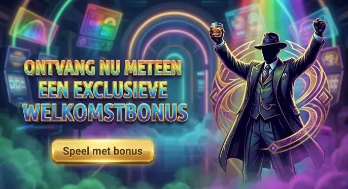 Slots Mafia Casino